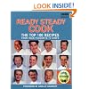 The Top 100 Recipes from Ready, Steady, Cook!