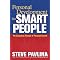 A Short List of Personal Development Books