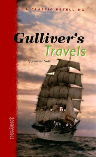 Gulliver