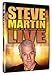 Saturday Night Live - Steve Martin [DVD]