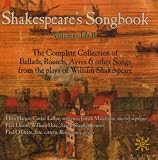 Shakespeares Songbook, Vols. 1 & 2