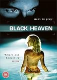 Black Heaven [DVD]