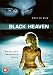 Black Heaven [Edizione: Regno Unito]