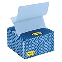 MMMB330C6 - Stay-in-Place Pop-up Note Dispenser