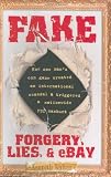 Fake: Forgery, Lies, & eBay