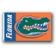 Florida Gators NCAA 3' x 5' Premium 2-Sided Banner Flag by BSI Products Inc.