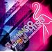 Flamingo Nights 3 - Amsterdam