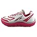 Altra Women's Paradigm Running Shoe