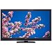 SONY KDL-65W5100 65" BRAVIA LCD Flat Panel HDTV + HDMI CABLES + BDP-N460 BLU-RAY PLAYER