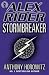 Stormbreaker (Alex Rider)