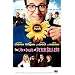 The Life and Death of Peter Sellers