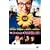 The Life and Death of Peter Sellers