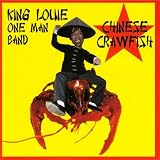 Chinese Crawfish Reviews
