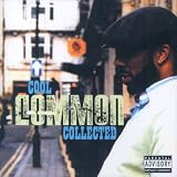 Cool Common Collected