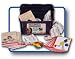 MightyMind School Pack