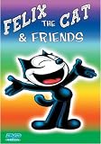 Felix and Friends