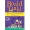 Top Ten Roald Dahl
