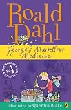George's Marvelous Medicine