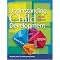 Understand Your Child's Behavior Problems