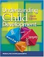 Understanding Child Development