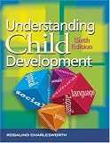 Understanding Child Development