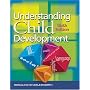 Understanding Child Development