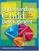 Understanding Child Development