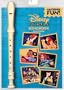 The Disney Collection: Book/Instrument Pack (Recorder Fun!)