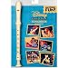 The Disney Collection: Book/Instrument Pack (Recorder Fun!)