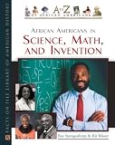 Cover for 9780816048069