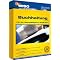 0700WebEngel Tools