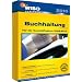 0700WebEngel Tools