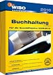 WISO Buchhaltung 2010
