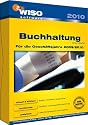 WISO Buchhaltung 2010