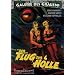 Flug zur H�lle - Die R�ckkehr der Galerie des Grauens 5 [Limited Edition]