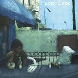 Happy Daze