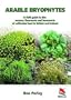Arable Bryophytes: Field Guide
