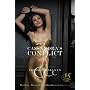 Cassandra's Conflict (Black Lace)