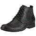 camel active Frisco 193.15.01, Herren Stiefel