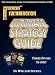 Books : The Words with Friends Ultimate Strategy Guide