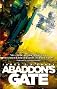 Abaddon's Gate (The Expanse)