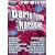 Party Tyme Karaokoe: DVD Pop Hits, Vol. 10