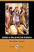 Book cover for 9781409916697