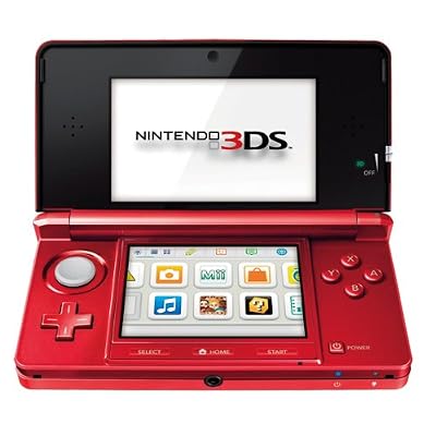 http://ecx.images-amazon.com/images/I/51cVJxPoaTL._SS400_.jpg