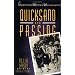 Quicksand and Passing (American Women Writers Series)