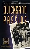 Quicksand and Passing