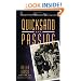Quicksand and Passing (American Women Writers Series)