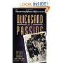 Quicksand and Passing (American Women Writers Series)