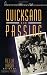 Quicksand and Passing (American Women Writers Series)