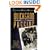 Quicksand and Passing (American Women Writers Series)